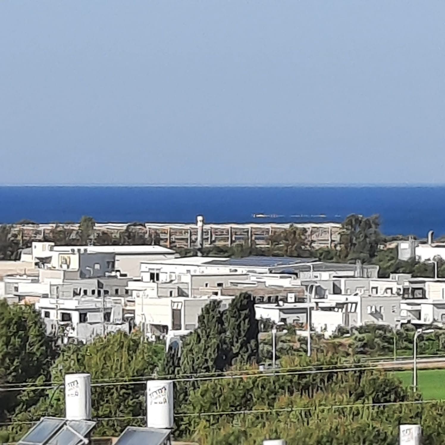 יחידת הנייס